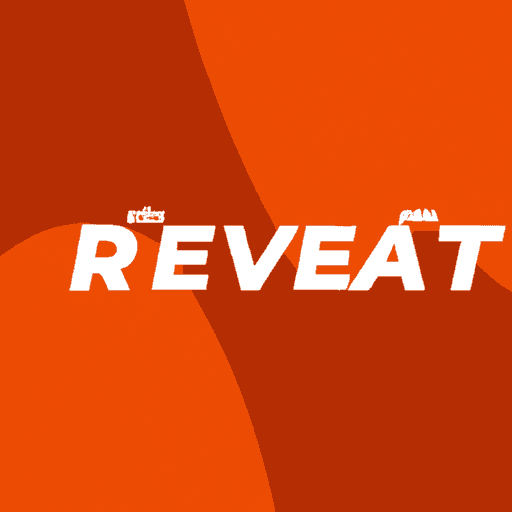 Cara Optimasi SEO untuk Website Development di Tahun 2023