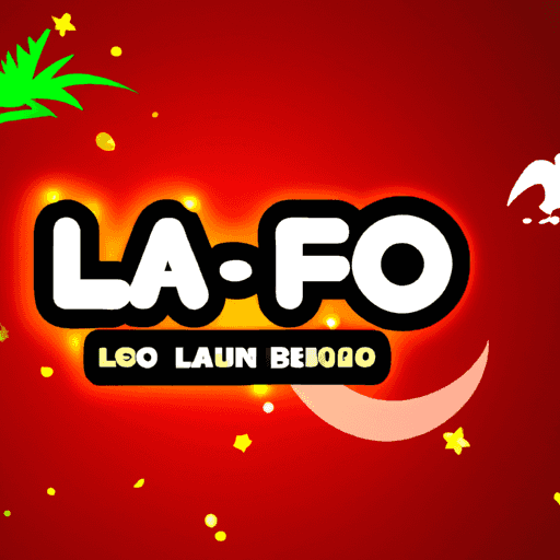 Masa Depan Pengembangan Game: Memanfaatkan Website sebagai Platform