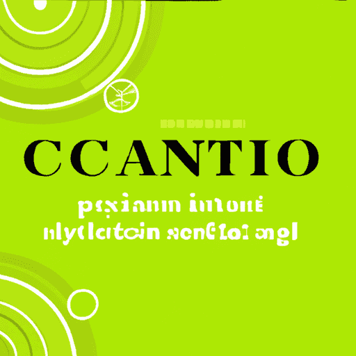 Cara Mengoptimalkan SEO untuk Website Portfolio Anda agar Lebih Menonjolkan Kemampuan