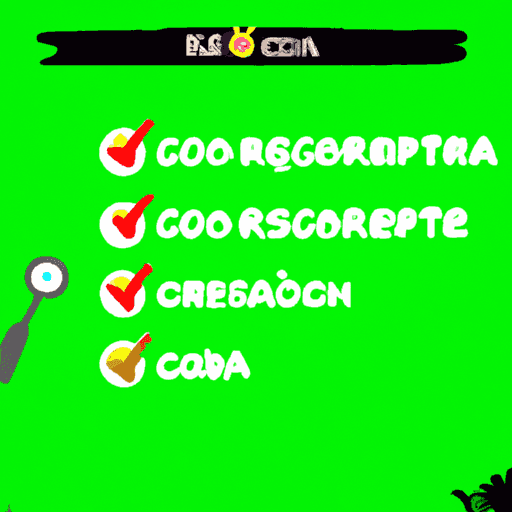 Optimasi SEO yang Efektif untuk Website Development Professionals