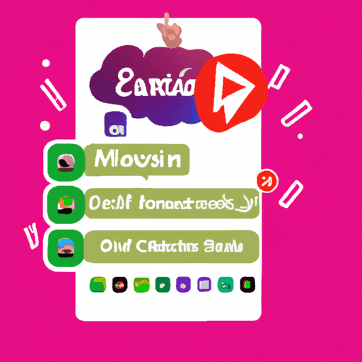 Teknik SEO untuk Memaksimalkan Traffic ke Website Portfolio Anda